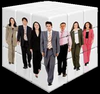 DIPLOMADO DE DESARROLLO DE HABILIDADES GERENCIALES