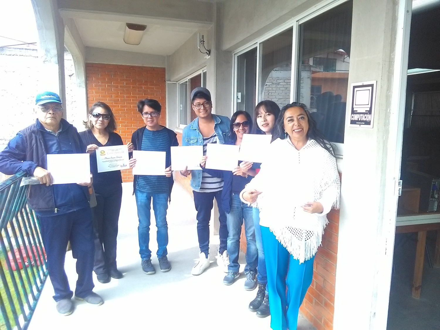 Curso de Inteligencia emocional a profesores de secundaria