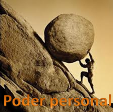 Liberando el Poder Personal 